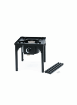 شولة غاز 1 عين