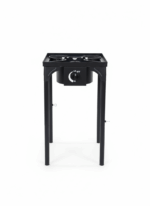 ⁦شولة غاز 1 عين⁩ - الصورة ⁦2⁩